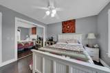 4690 Houghton Lake Road - Photo 35