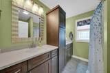 4690 Houghton Lake Road - Photo 36