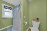 4690 Houghton Lake Road - Photo 37