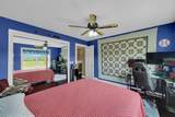 4690 Houghton Lake Road - Photo 39