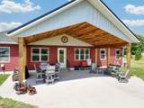 4690 Houghton Lake Road - Photo 4