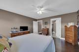 4690 Houghton Lake Road - Photo 40