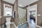 4690 Houghton Lake Road - Photo 41