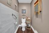 4690 Houghton Lake Road - Photo 43