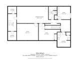 4690 Houghton Lake Road - Photo 44