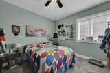 4690 Houghton Lake Road - Photo 45