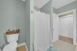4690 Houghton Lake Road - Photo 46