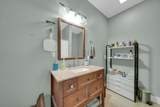4690 Houghton Lake Road - Photo 47