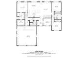 4690 Houghton Lake Road - Photo 5