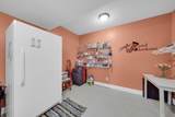4690 Houghton Lake Road - Photo 50