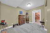 4690 Houghton Lake Road - Photo 51