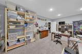 4690 Houghton Lake Road - Photo 57