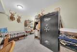 4690 Houghton Lake Road - Photo 59