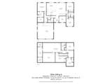 4690 Houghton Lake Road - Photo 60