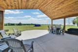4690 Houghton Lake Road - Photo 61