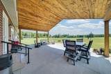 4690 Houghton Lake Road - Photo 62