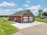 4690 Houghton Lake Road - Photo 63