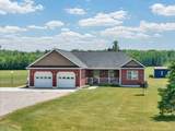 4690 Houghton Lake Road - Photo 64