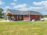 4690 Houghton Lake Road - Photo 65
