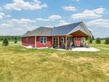 4690 Houghton Lake Road - Photo 66