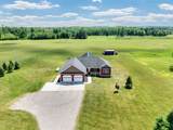 4690 Houghton Lake Road - Photo 67