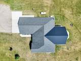 4690 Houghton Lake Road - Photo 69