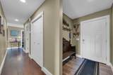 4690 Houghton Lake Road - Photo 7