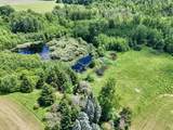 4690 Houghton Lake Road - Photo 70