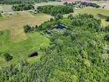 4690 Houghton Lake Road - Photo 71