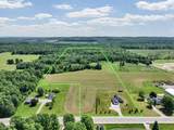 4690 Houghton Lake Road - Photo 72