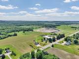 4690 Houghton Lake Road - Photo 73