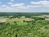4690 Houghton Lake Road - Photo 74