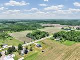 4690 Houghton Lake Road - Photo 76