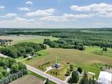 4690 Houghton Lake Road - Photo 77