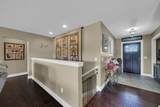 4690 Houghton Lake Road - Photo 9