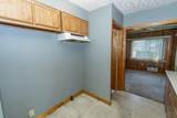 847 Colfax Avenue - Photo 10