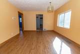 847 Colfax Avenue - Photo 11