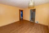 847 Colfax Avenue - Photo 12