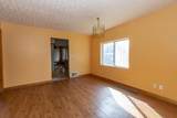 847 Colfax Avenue - Photo 13