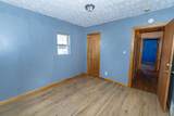 847 Colfax Avenue - Photo 14