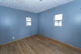 847 Colfax Avenue - Photo 15