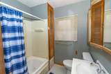 847 Colfax Avenue - Photo 16