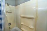 847 Colfax Avenue - Photo 17