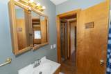 847 Colfax Avenue - Photo 18