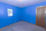 847 Colfax Avenue - Photo 19