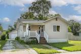 847 Colfax Avenue - Photo 2
