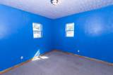 847 Colfax Avenue - Photo 20