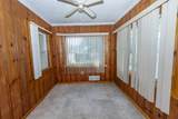 847 Colfax Avenue - Photo 21