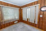 847 Colfax Avenue - Photo 22