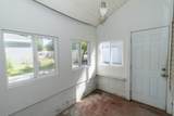847 Colfax Avenue - Photo 23